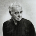 charles aznavour